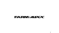 Farm-Maxx